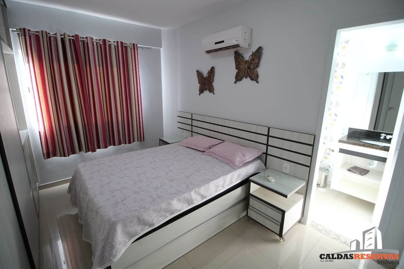 Foto /fotos/cr/imoveis/135-A0414/fotos/135-A0414 (5).JPG